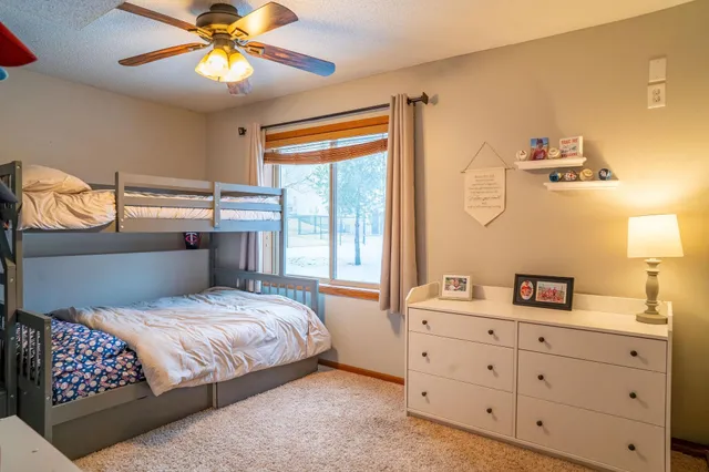 $364,900 | 2068 Wild Wings Pass, Elko New Market, MN 55054