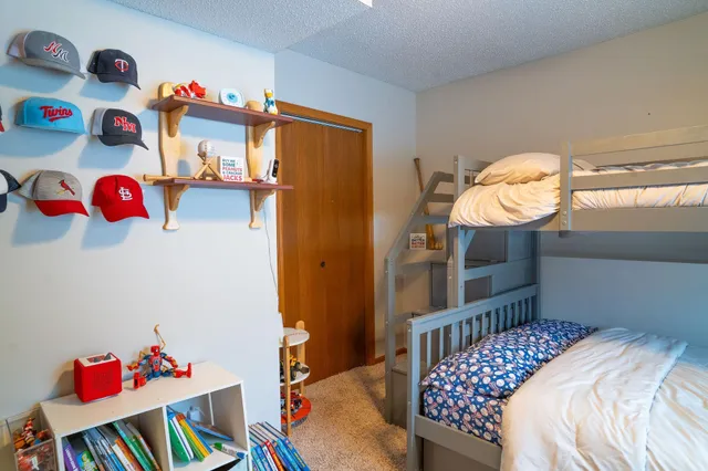 $364,900 | 2068 Wild Wings Pass, Elko New Market, MN 55054