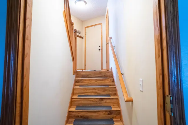 $364,900 | 2068 Wild Wings Pass, Elko New Market, MN 55054