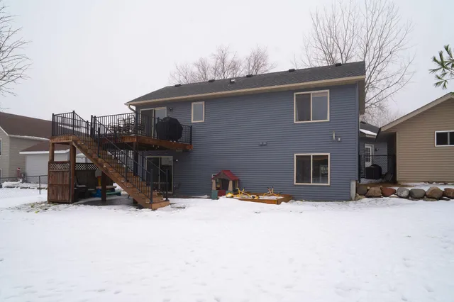 $364,900 | 2068 Wild Wings Pass, Elko New Market, MN 55054