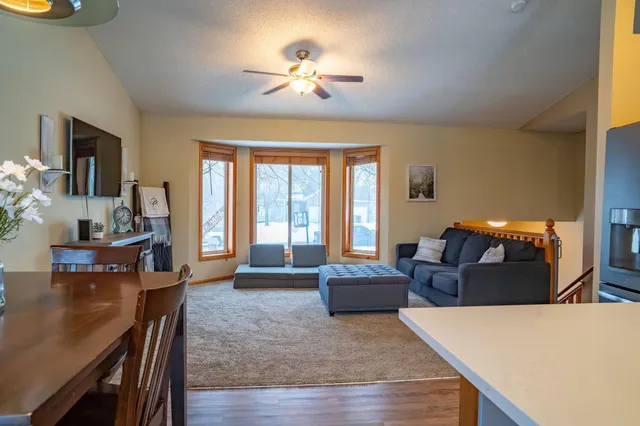 $364,900 | 2068 Wild Wings Pass, Elko New Market, MN 55054