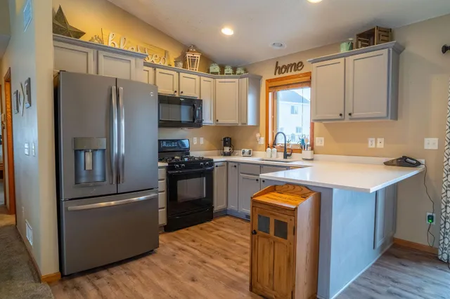 $364,900 | 2068 Wild Wings Pass, Elko New Market, MN 55054