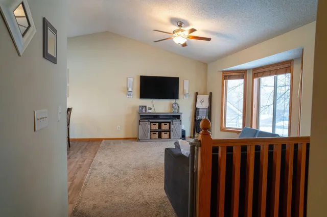 $364,900 | 2068 Wild Wings Pass, Elko New Market, MN 55054