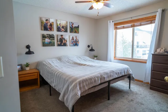 $364,900 | 2068 Wild Wings Pass, Elko New Market, MN 55054