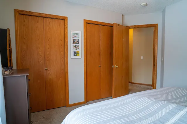 $364,900 | 2068 Wild Wings Pass, Elko New Market, MN 55054