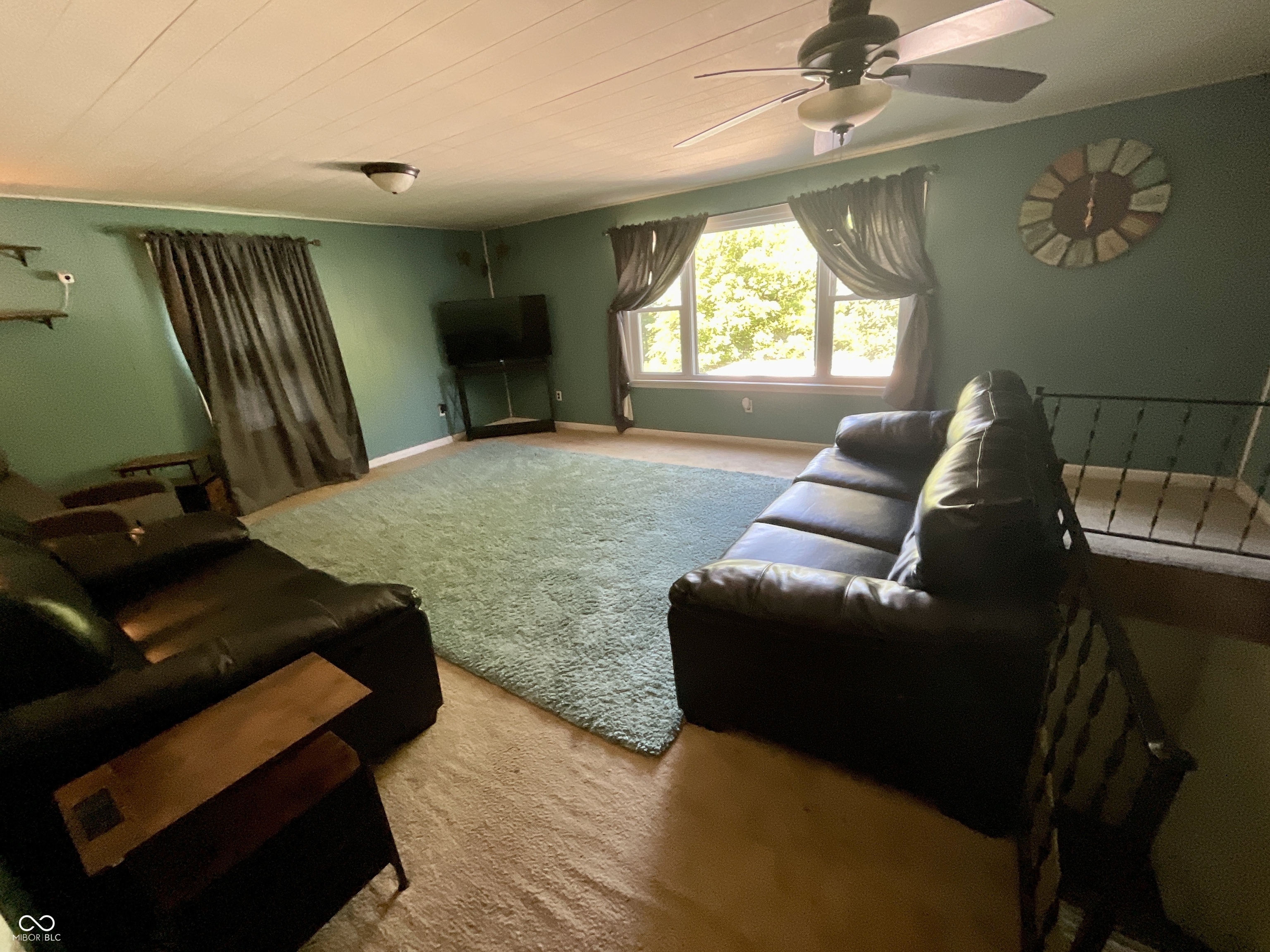 1526 Freeman Road Spencer, IN 47460 - Photo 12 of 25