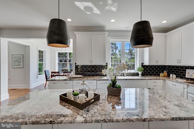 $911,136 | 105 North Bacton Hill Road, Malvern, PA 19355