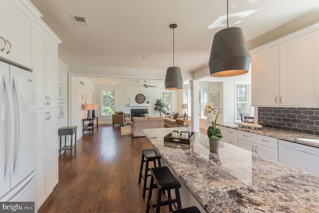 $911,136 | 105 North Bacton Hill Road, Malvern, PA 19355