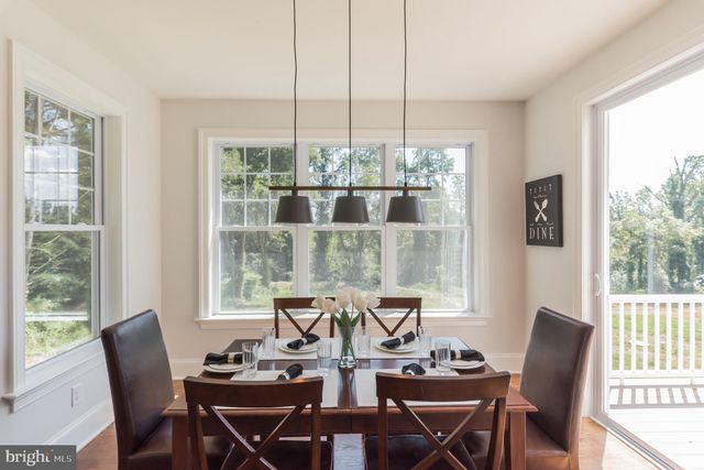 $911,136 | 105 North Bacton Hill Road, Malvern, PA 19355