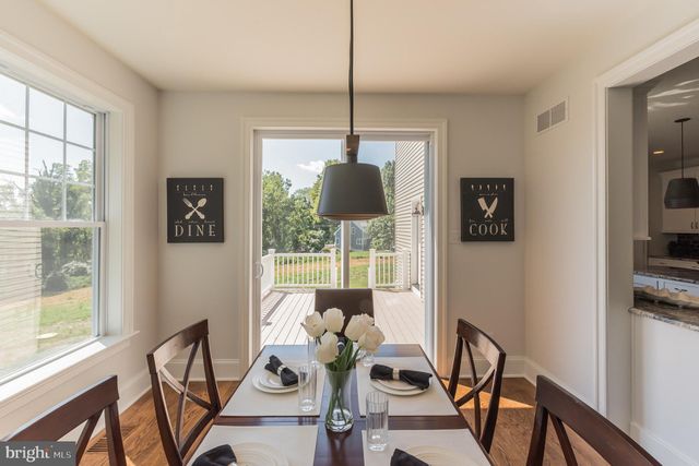 $911,136 | 105 North Bacton Hill Road, Malvern, PA 19355