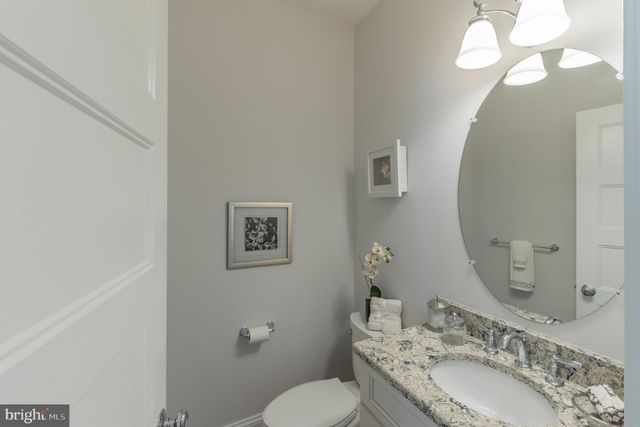 $911,136 | 105 North Bacton Hill Road, Malvern, PA 19355