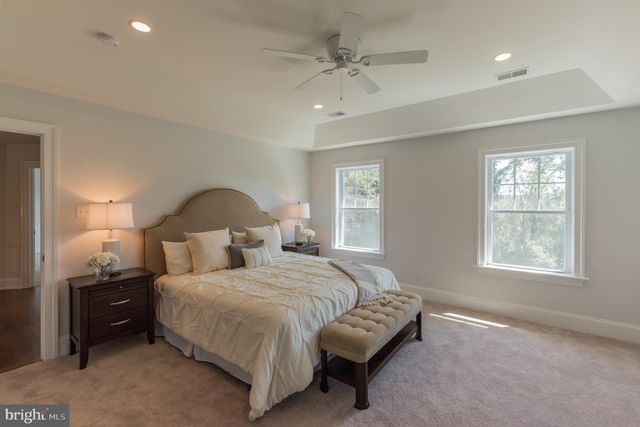 $911,136 | 105 North Bacton Hill Road, Malvern, PA 19355