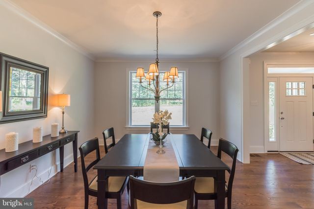 $911,136 | 105 North Bacton Hill Road, Malvern, PA 19355