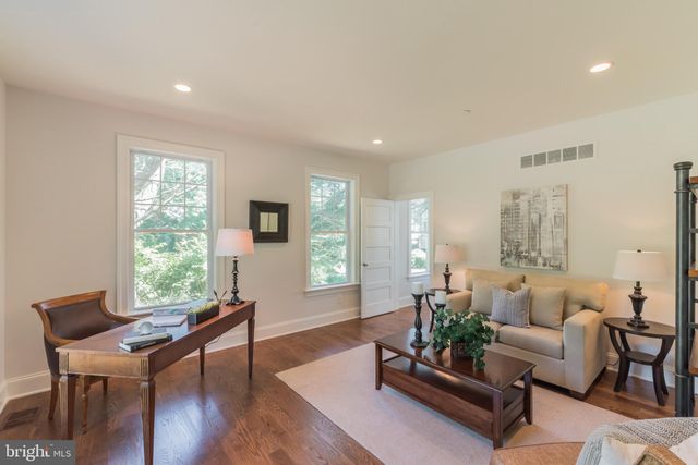 $911,136 | 105 North Bacton Hill Road, Malvern, PA 19355