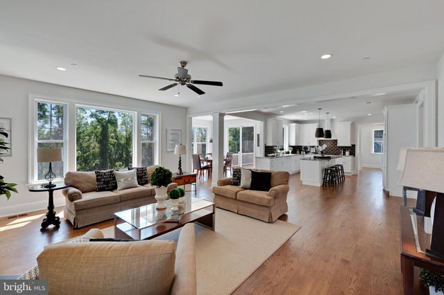 $911,136 | 105 North Bacton Hill Road, Malvern, PA 19355