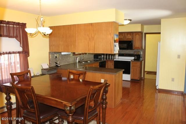 426 Stock Farm Road Lake Ariel, PA 18436 - Photo 10 of 25