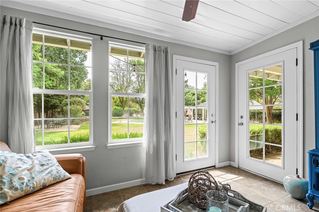 9761 Lott Road Durham, CA 95938 - Photo 20 of 75