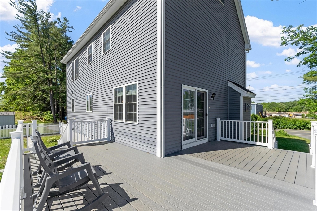 1016 Whipple Road Tewksbury, MA 01876 - Photo 6 of 39 Gallery Image 6