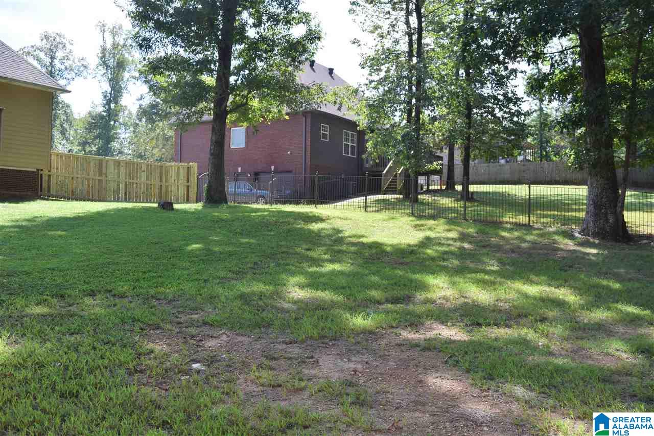 7954 Forest Loop Pinson, AL 35126 - Photo 6 of 38