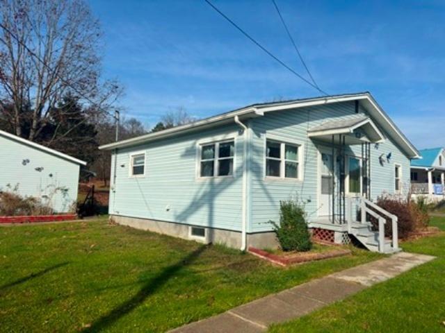 478 Chapman Dam Road Clarendon, PA 16313 - Photo 2 of 14 Gallery Image 2