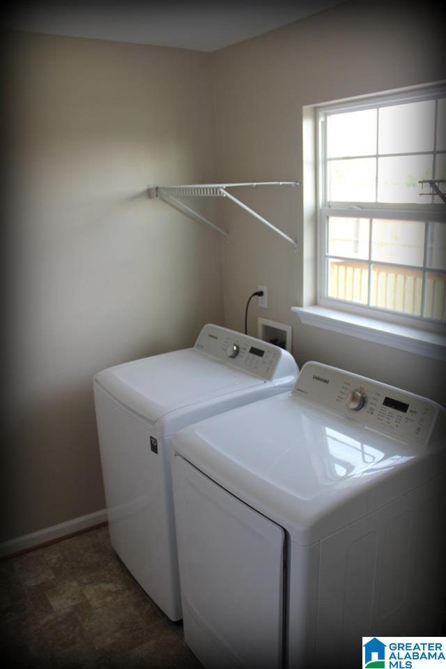 925 6th Way, Unit 3 Pleasant Grove, AL 35127 - Photo 26 of 26