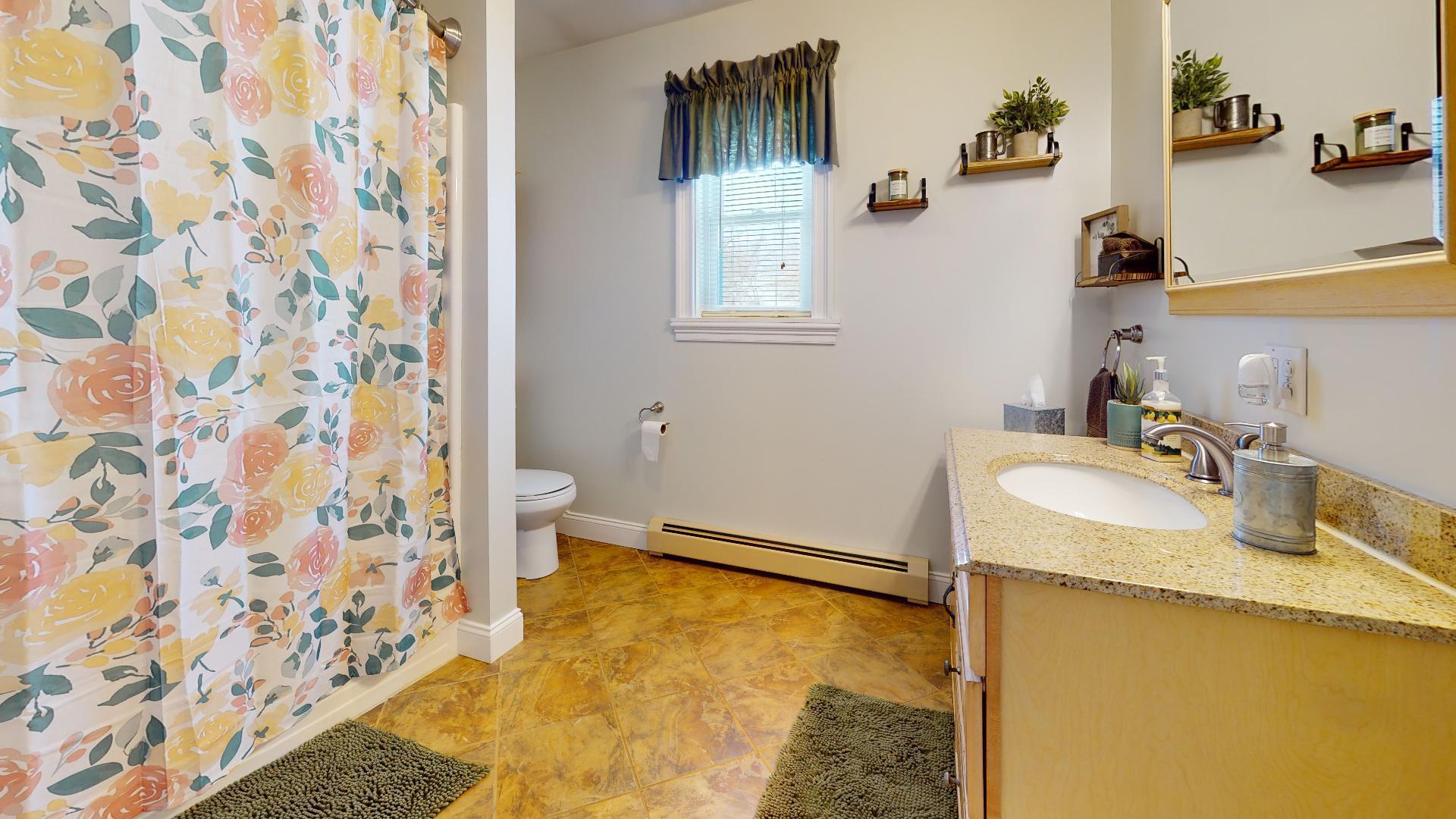 30 Ruby Lane Wales, ME 04280 - Photo 25 of 45 29-web-or-mls-30-Ruby-Lane-Wales-Bathroo
