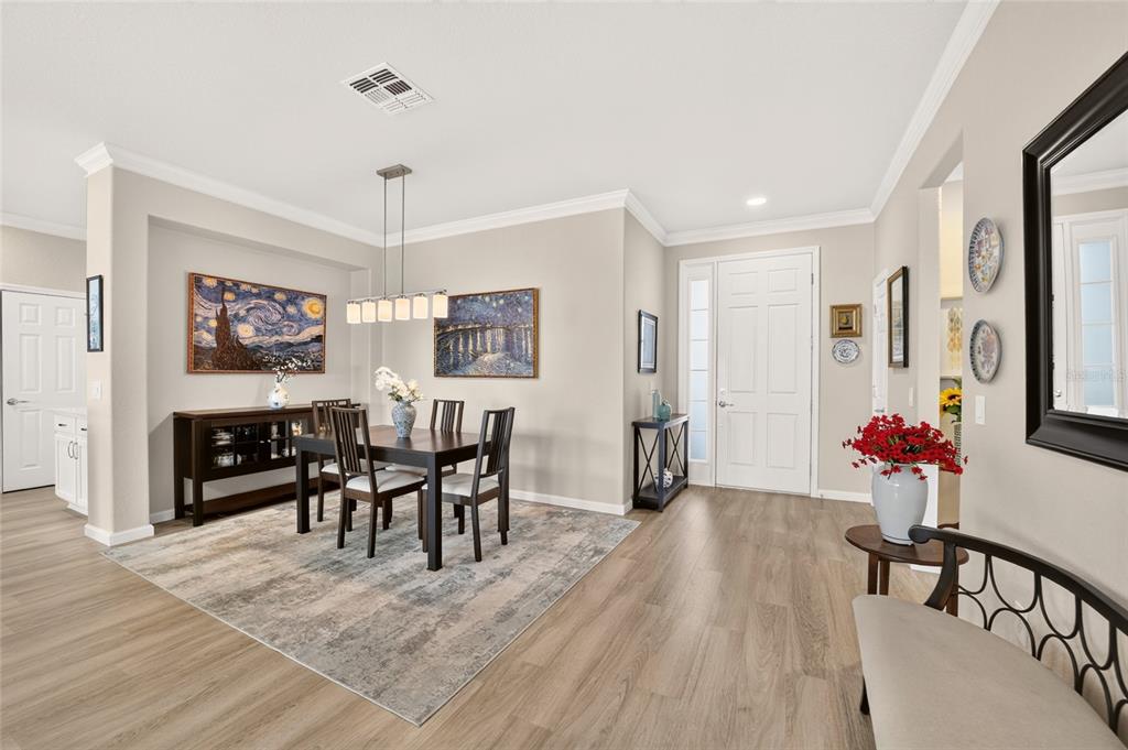 9291 Southwest 66th Loop Ocala, FL 34481 - Photo 17 of 76 Gallery Image 17