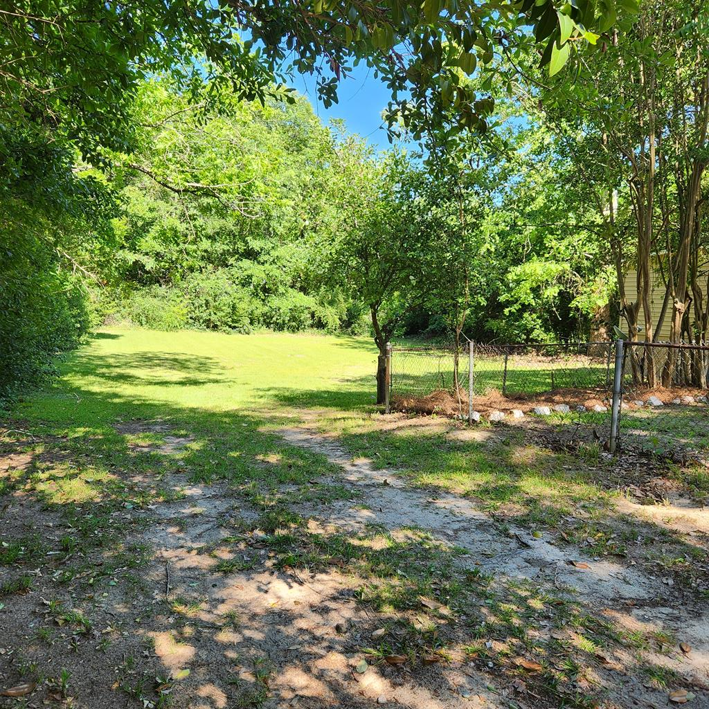 7738 Fortson Road Columbus, GA 31909 - Photo 38 of 43 Gallery Image 38