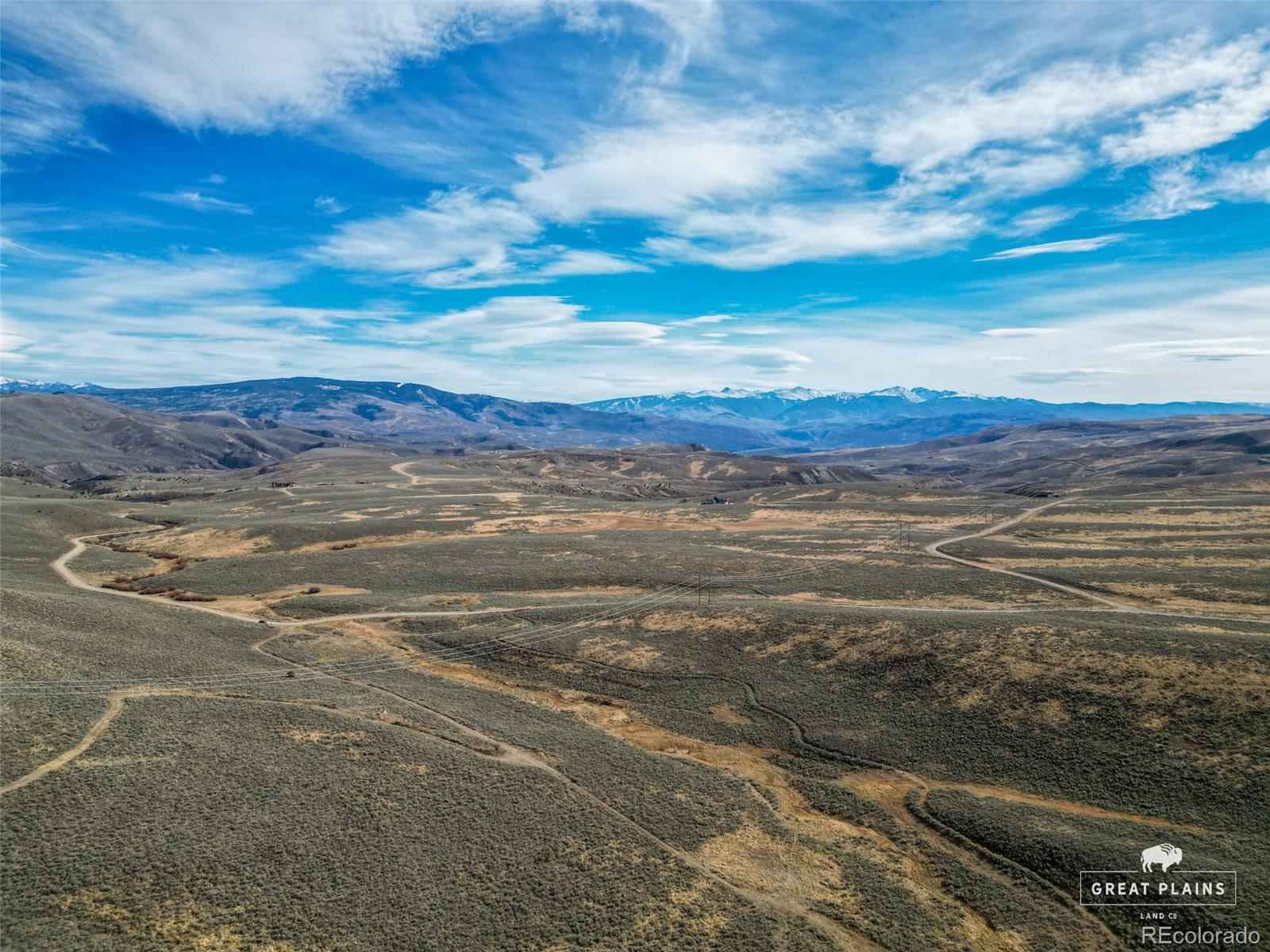 0 Sweet Spring Road Eagle, CO 81631 - Photo 11 of 12 a view of an ocean and mountain
