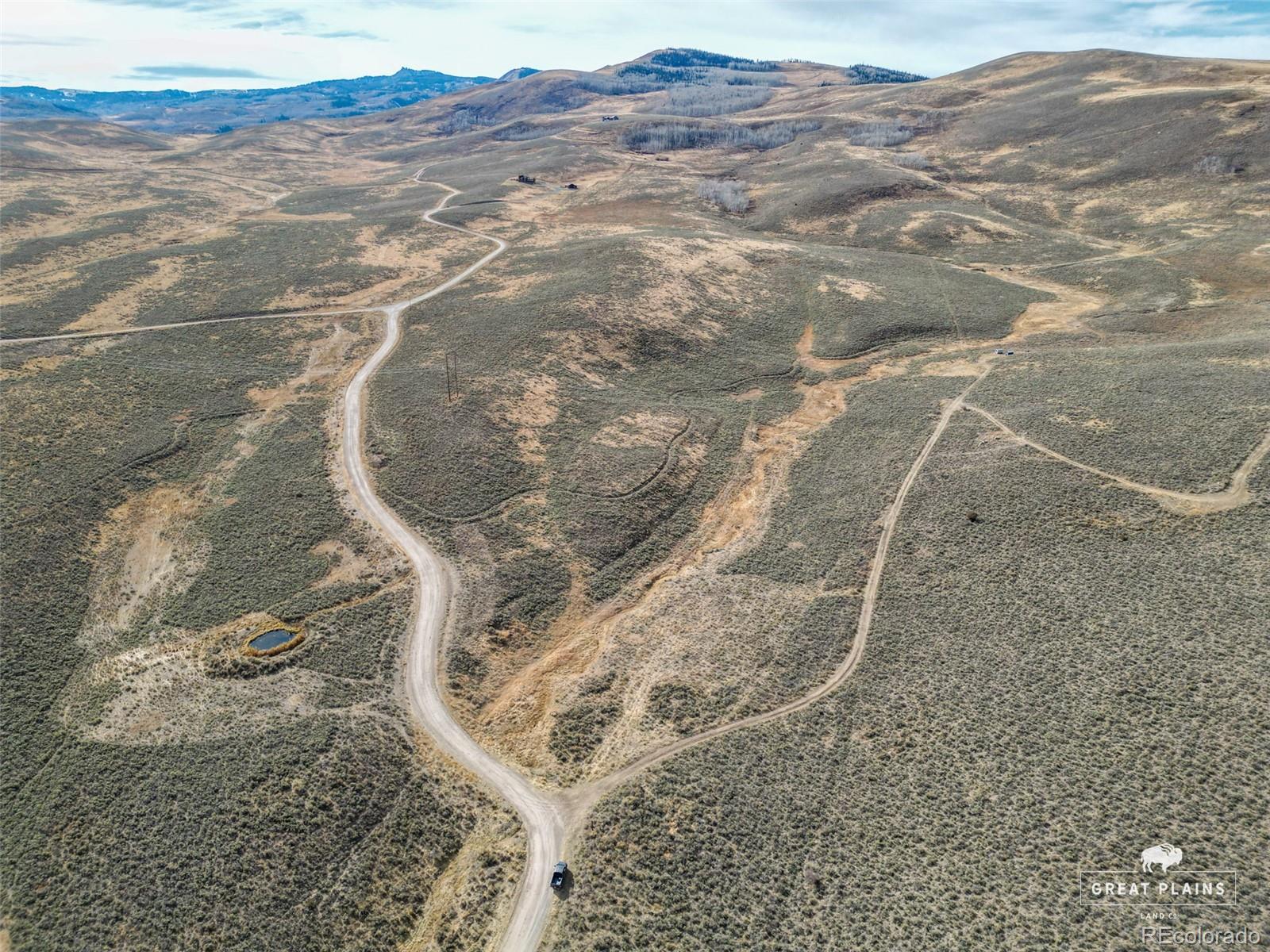 0 Sweet Spring Road Eagle, CO 81631 - Photo 12 of 12