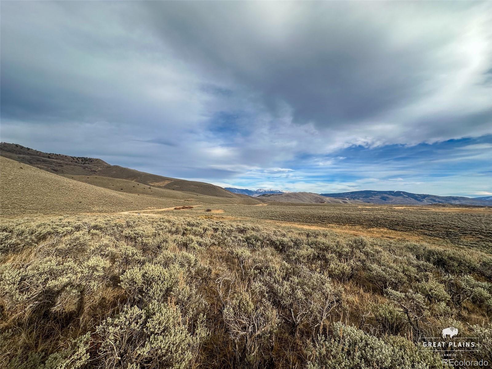 0 Sweet Spring Road Eagle, CO 81631 - Photo 4 of 12 a view of an ocean