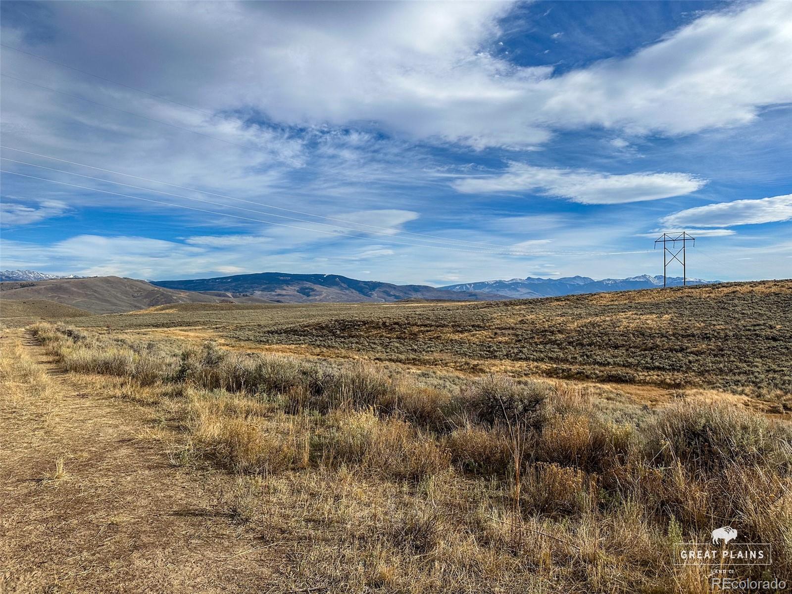 0 Sweet Spring Road Eagle, CO 81631 - Photo 5 of 12 a view of an ocean