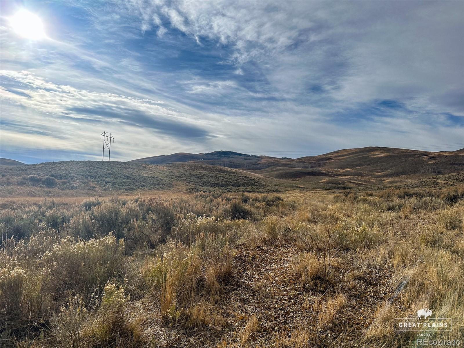 0 Sweet Spring Road Eagle, CO 81631 - Photo 6 of 12