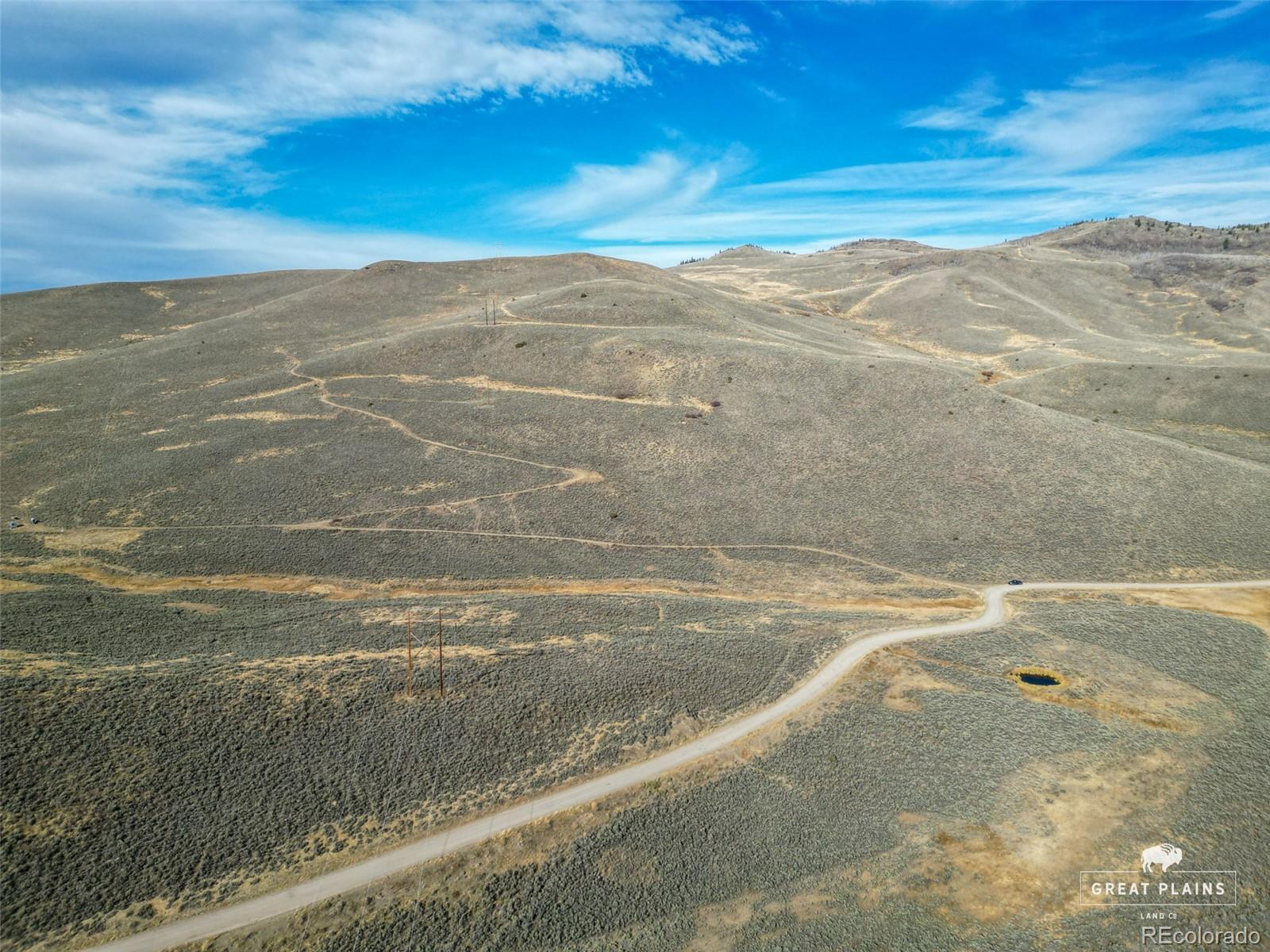 0 Sweet Spring Road Eagle, CO 81631 - Photo 7 of 12