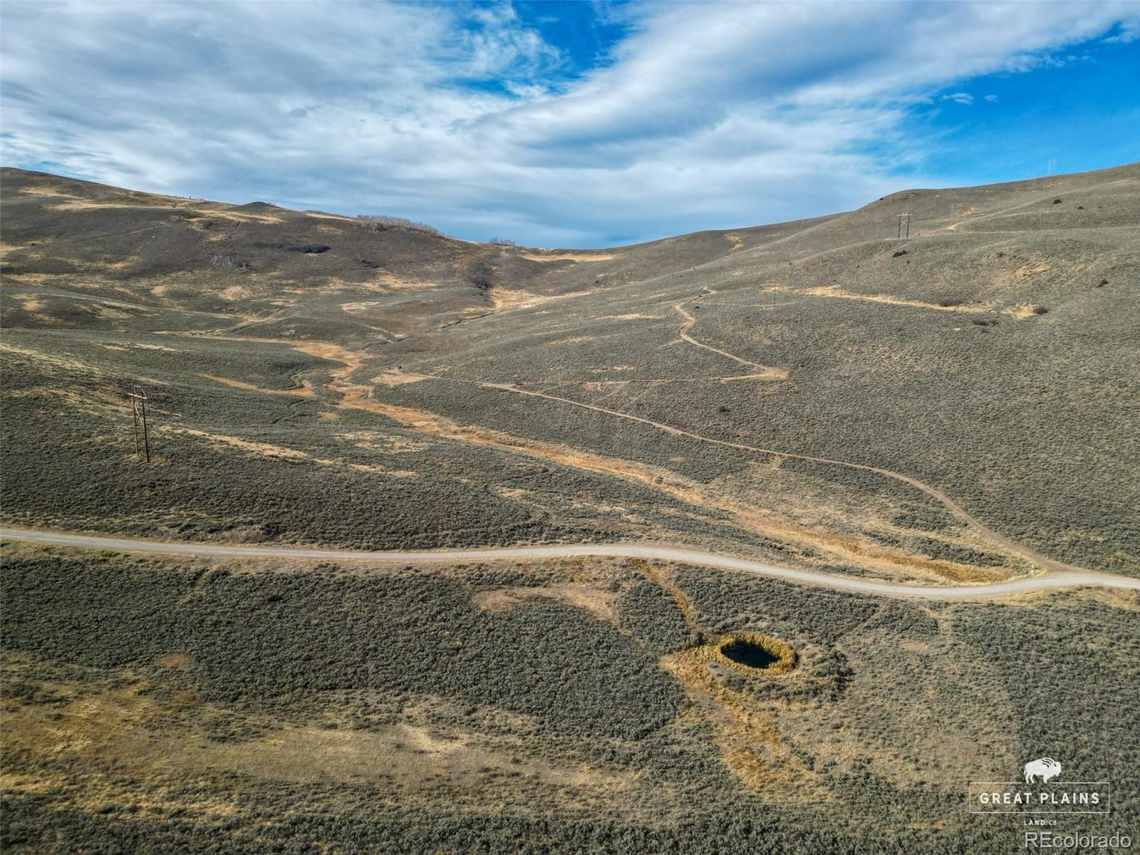 0 Sweet Spring Road Eagle, CO 81631 - Photo 8 of 12 a view of beach and ocean