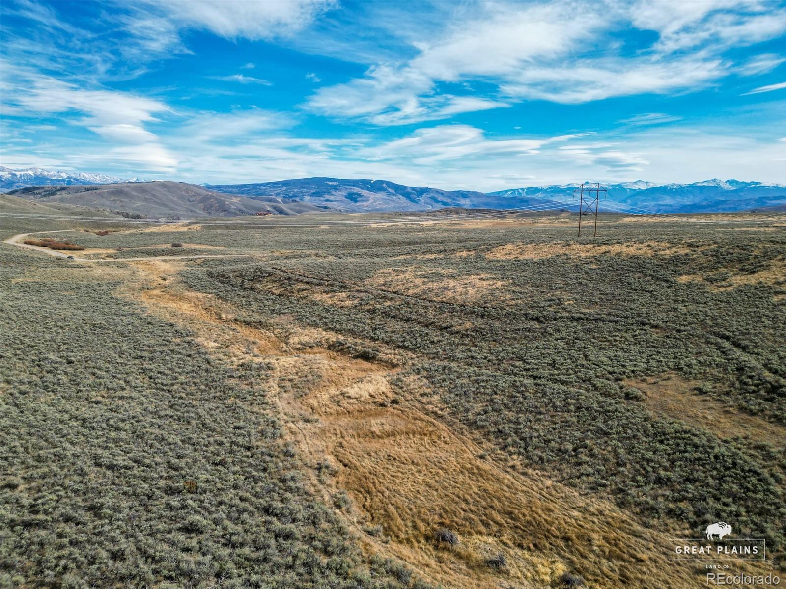 0 Sweet Spring Road Eagle, CO 81631 - Photo 9 of 12 a view of an ocean