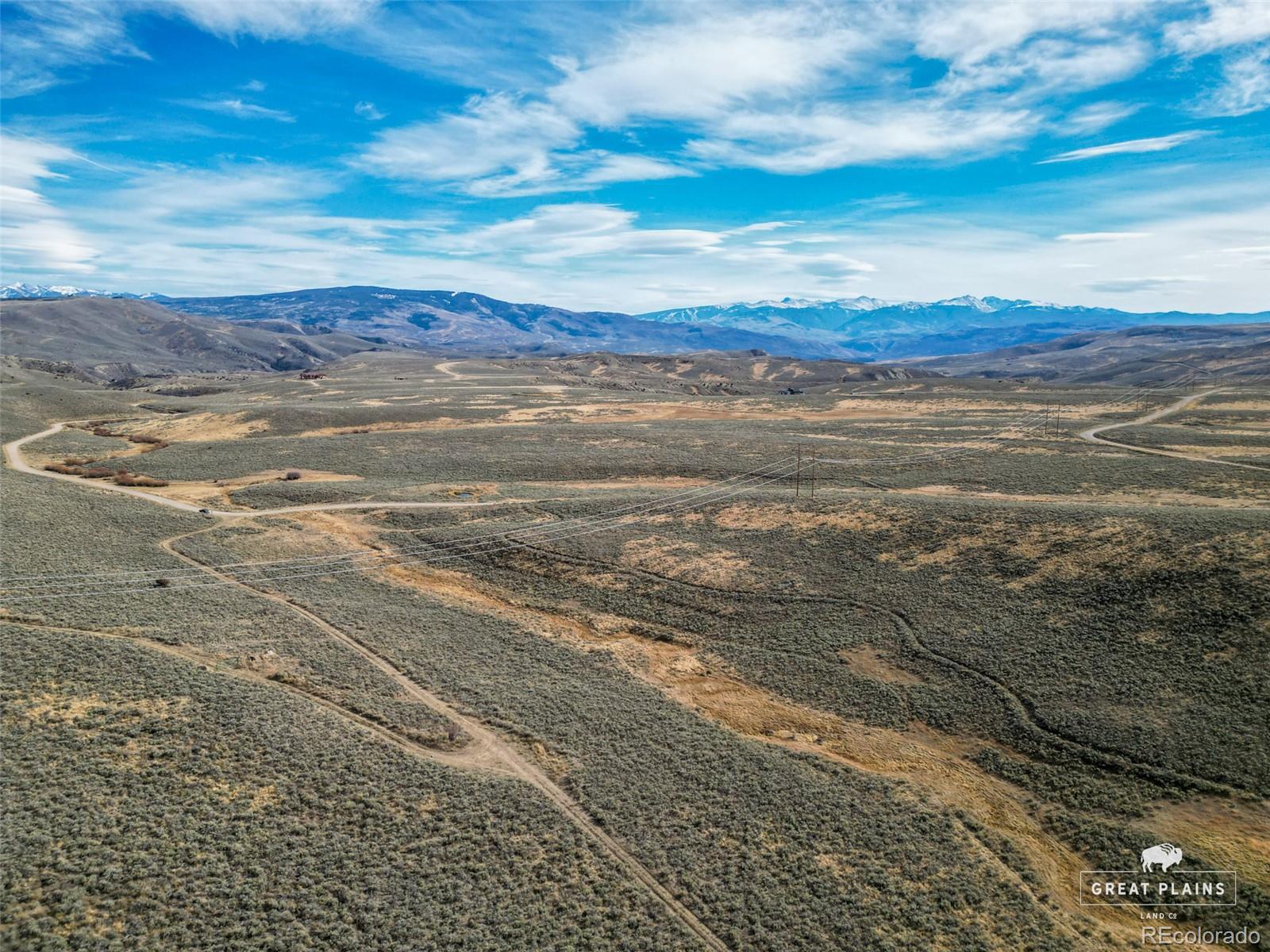 0 Sweet Spring Road Eagle, CO 81631 - Photo 10 of 12 a view of an ocean