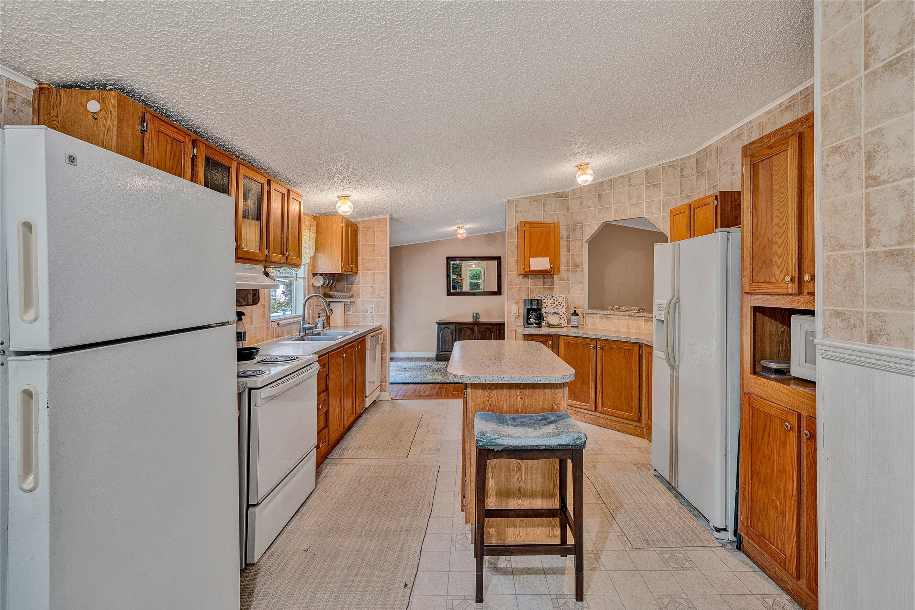 2316 Ridge Road Roanoke, VA 24014 - Photo 11 of 30 11-VM-09014