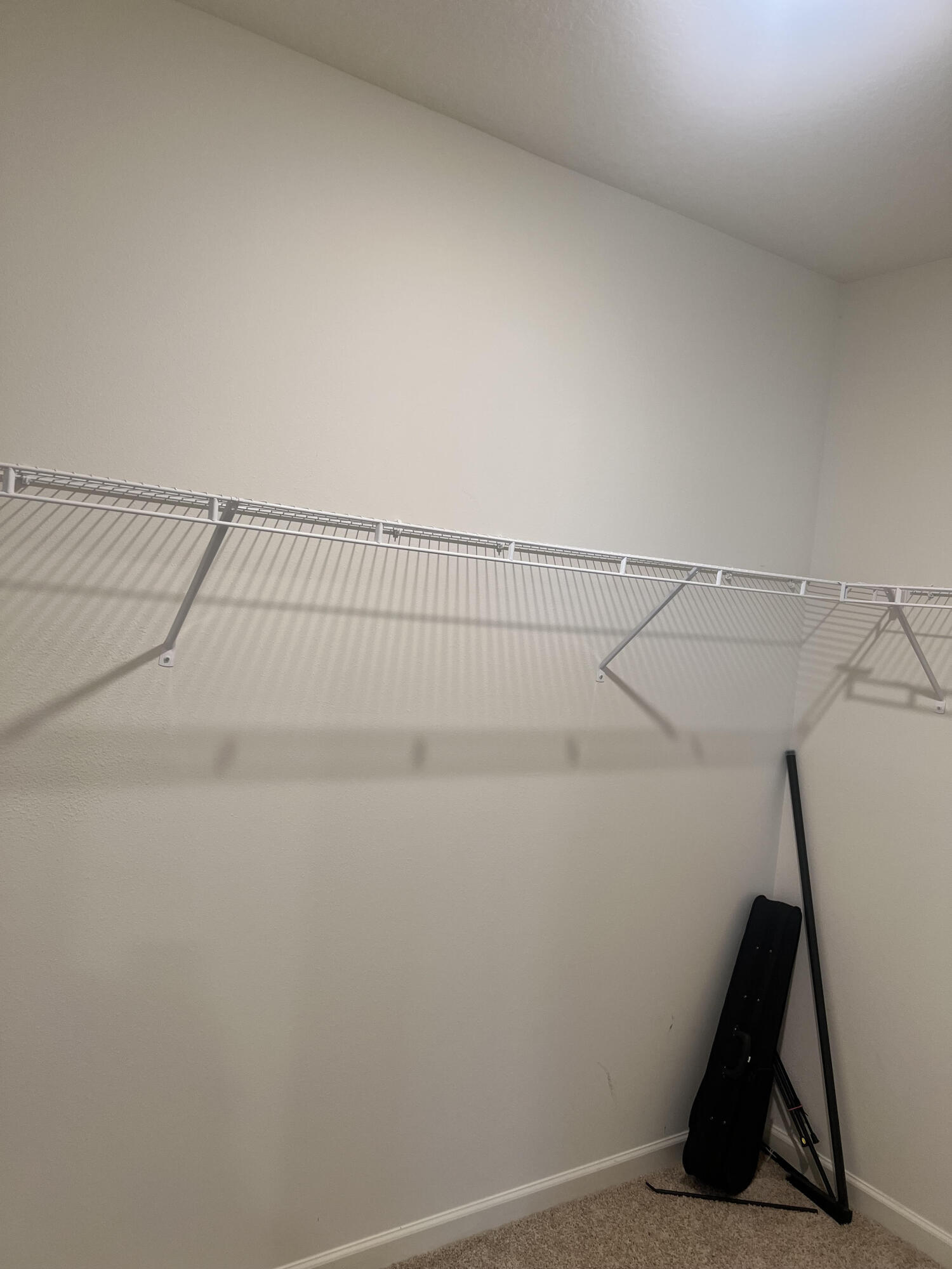 3213 Trinity Circle Fort Pierce, FL 34945 - Photo 11 of 20 a view of small space