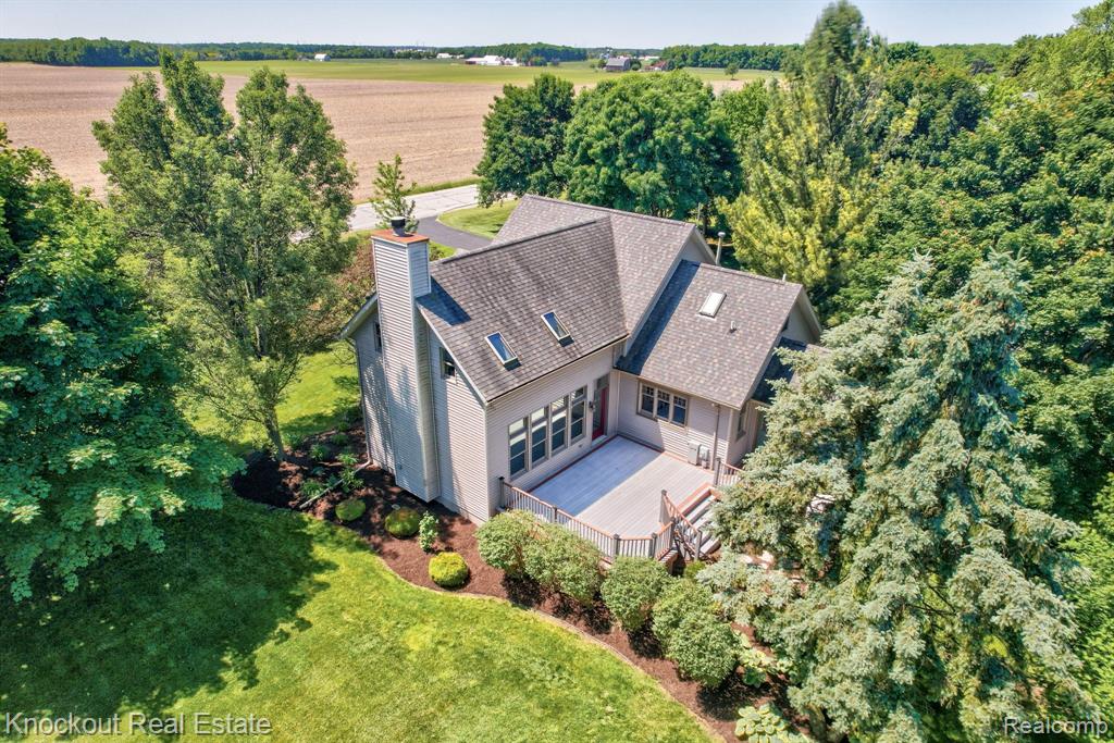 9270 Frankenmuth Road Vassar, MI 48768 - Photo 79 of 89 Gallery Image 79