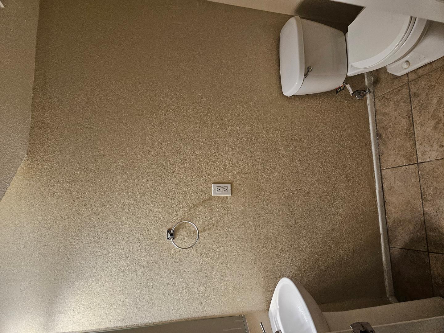 935 North Granite Reef Road, Unit 116 Scottsdale, AZ 85257 - Photo 11 of 24 Photo #11