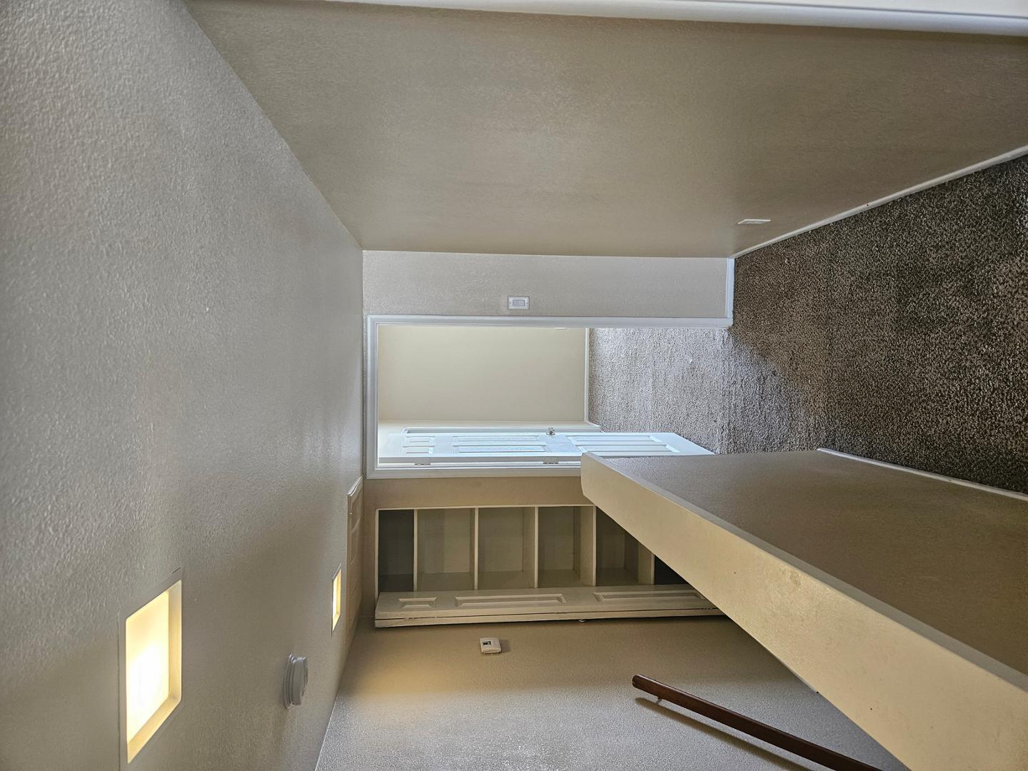 935 North Granite Reef Road, Unit 116 Scottsdale, AZ 85257 - Photo 12 of 24 Photo #12