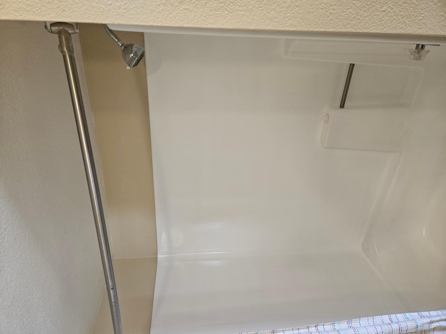 935 North Granite Reef Road, Unit 116 Scottsdale, AZ 85257 - Photo 13 of 24 Photo #13