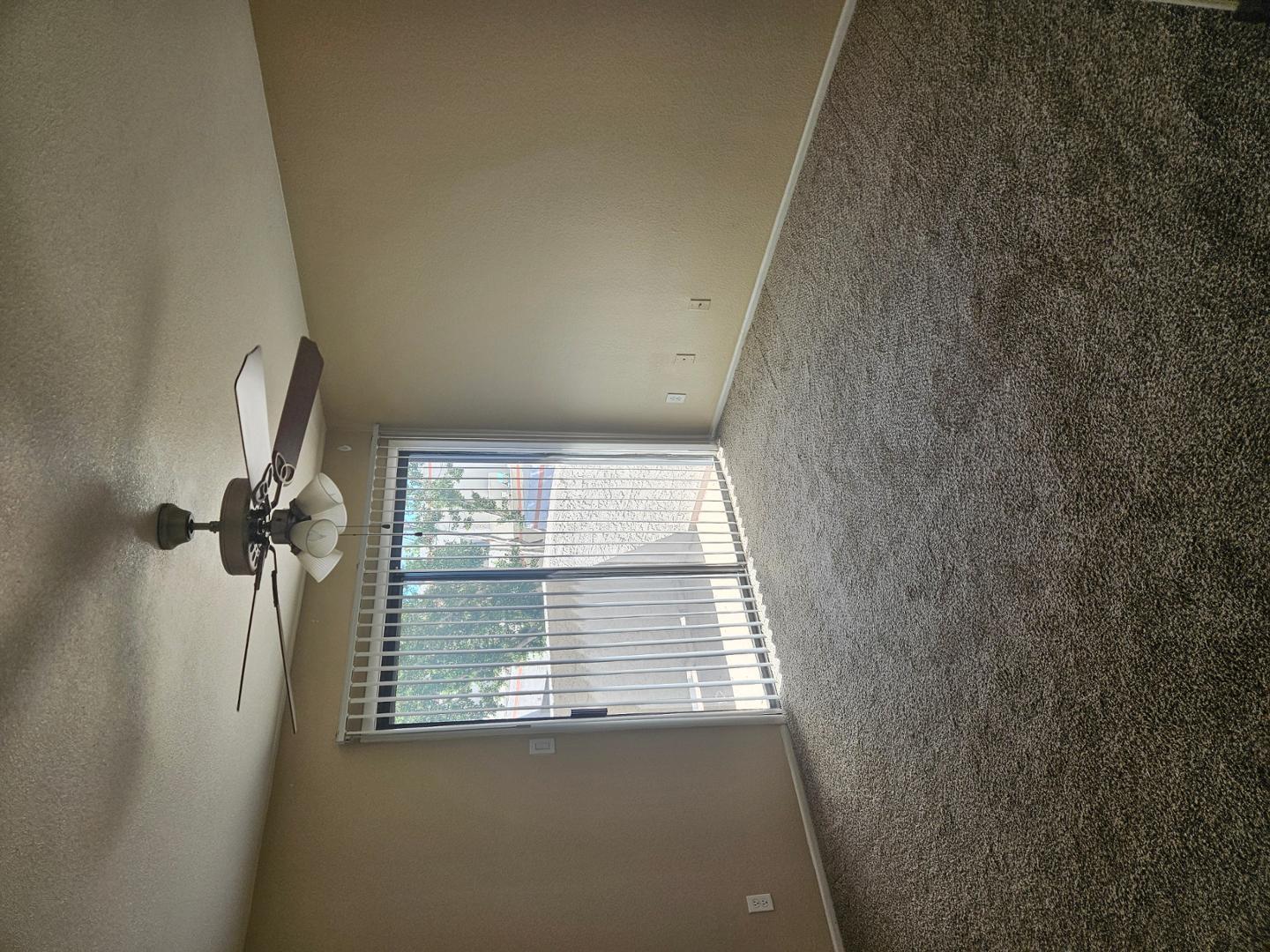 935 North Granite Reef Road, Unit 116 Scottsdale, AZ 85257 - Photo 14 of 24 Photo #14