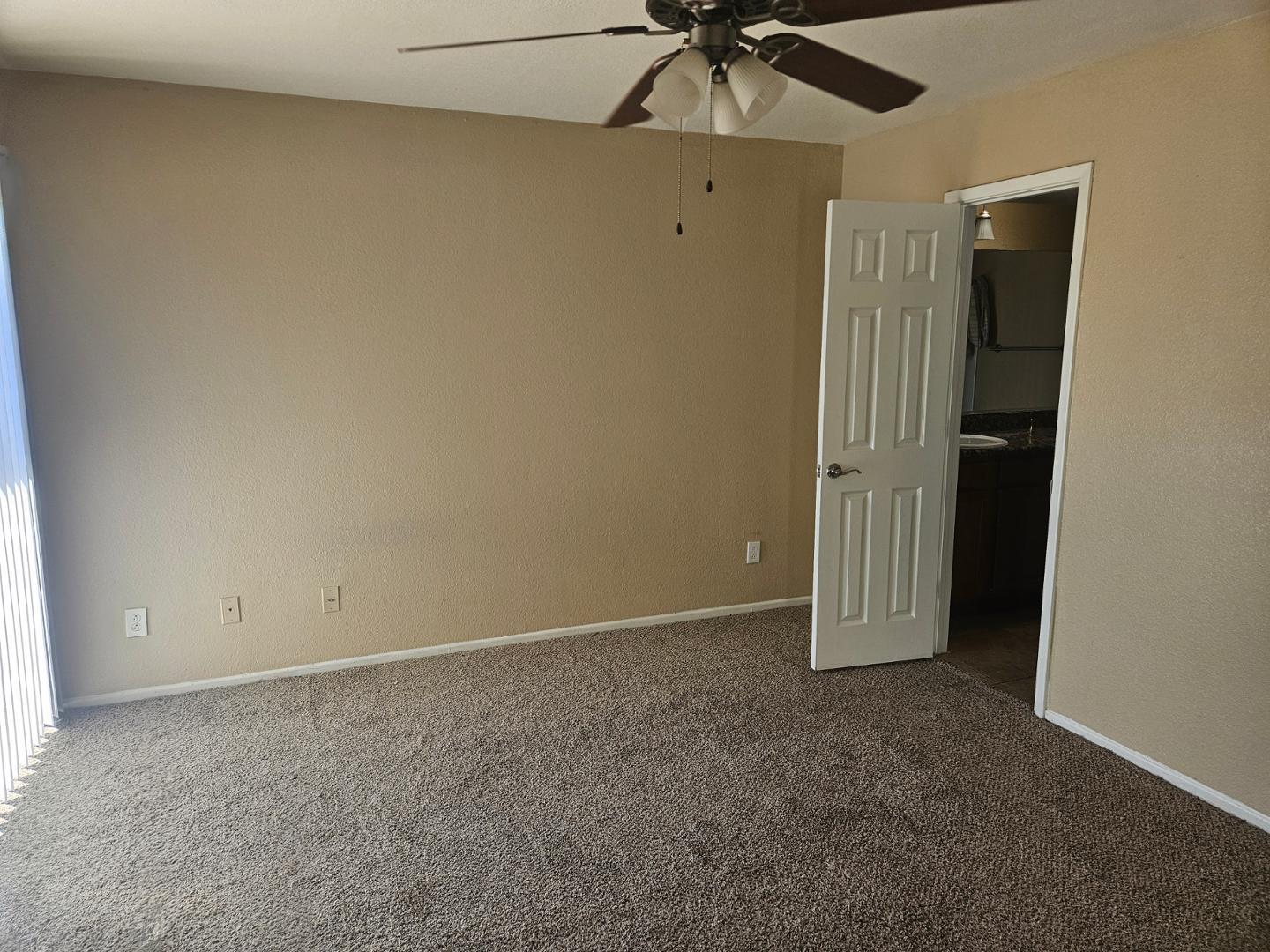 935 North Granite Reef Road, Unit 116 Scottsdale, AZ 85257 - Photo 15 of 24 Photo #15