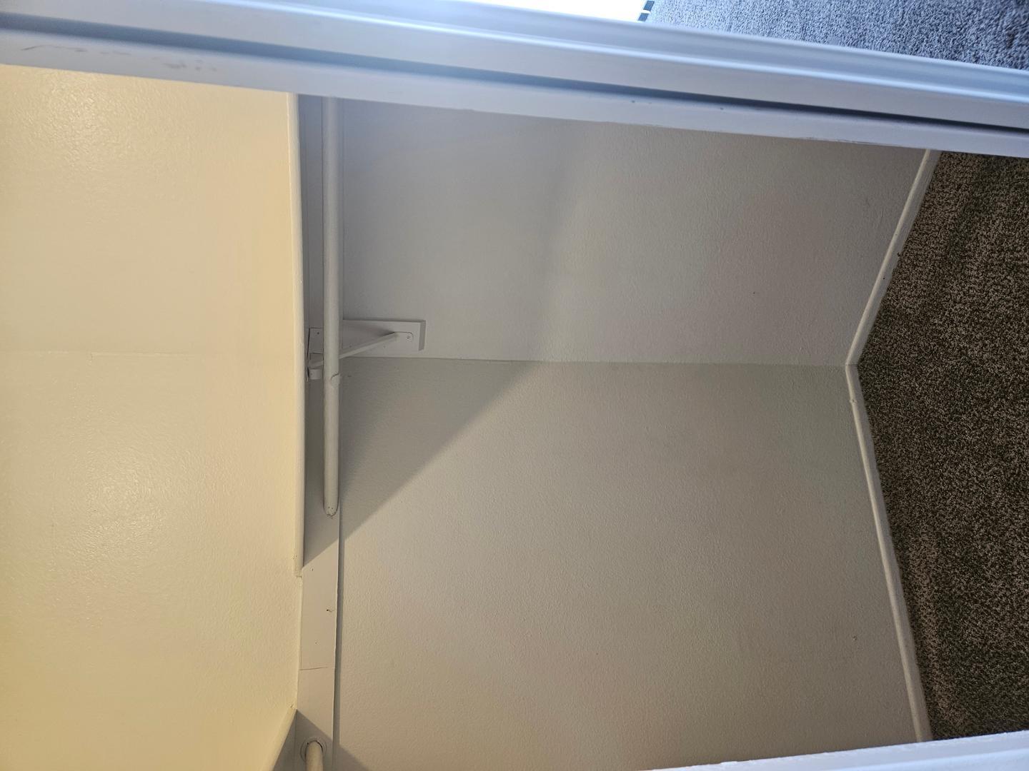 935 North Granite Reef Road, Unit 116 Scottsdale, AZ 85257 - Photo 17 of 24 Photo #17