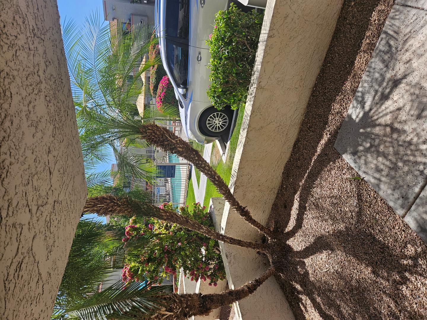 935 North Granite Reef Road, Unit 116 Scottsdale, AZ 85257 - Photo 18 of 24 Photo #18