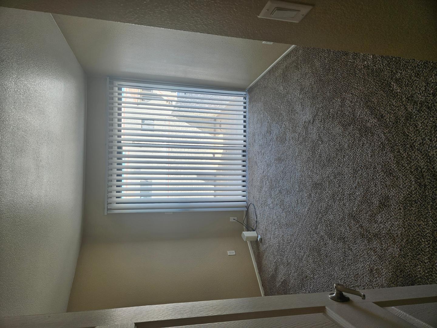935 North Granite Reef Road, Unit 116 Scottsdale, AZ 85257 - Photo 19 of 24 Photo #19