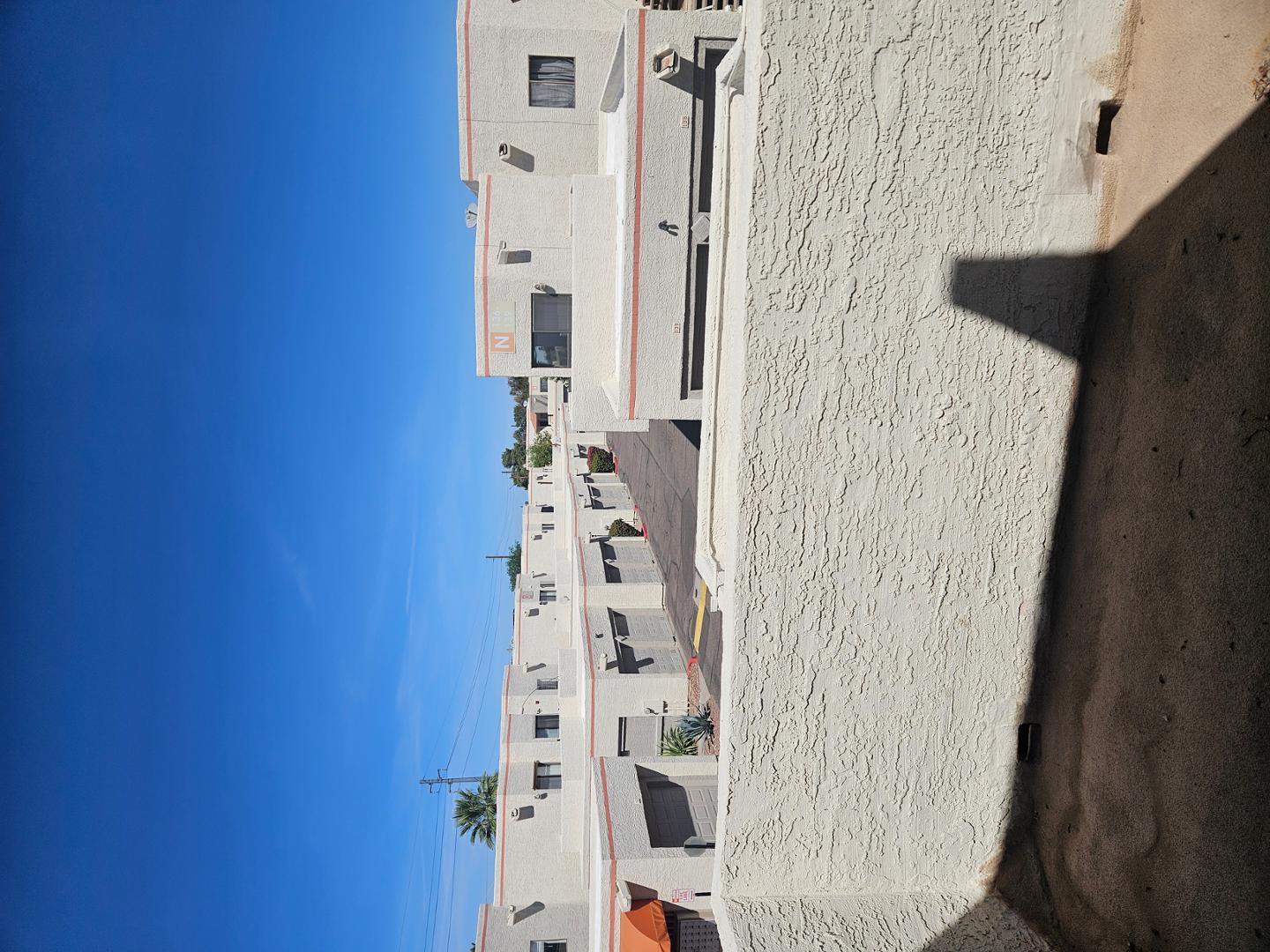 935 North Granite Reef Road, Unit 116 Scottsdale, AZ 85257 - Photo 20 of 24 Photo #20