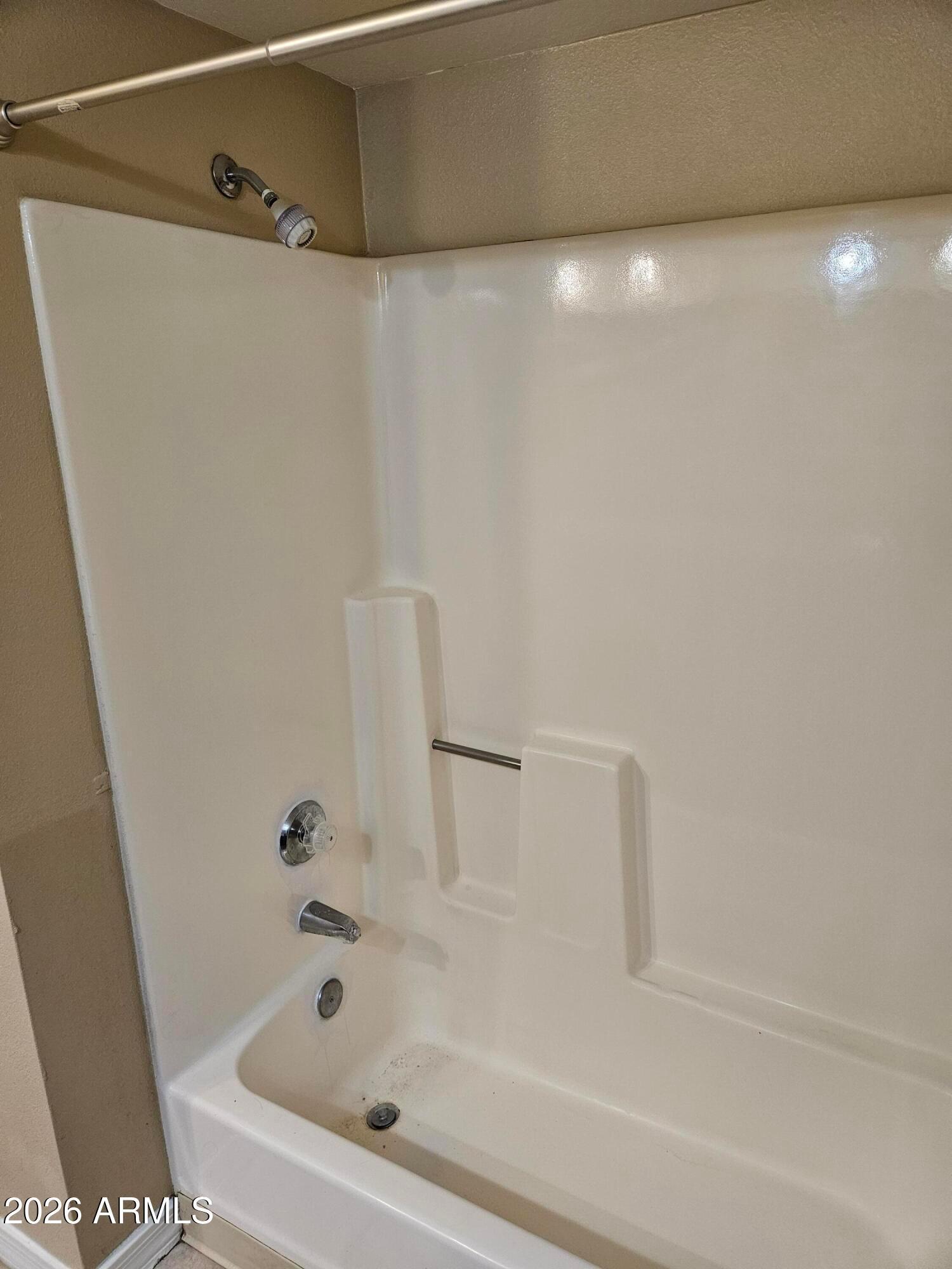 935 North Granite Reef Road, Unit 116 Scottsdale, AZ 85257 - Photo 2 of 24 Photo #2